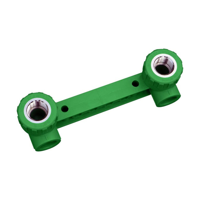 Manifold