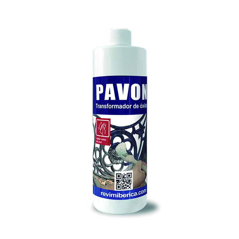 Convertidor de
