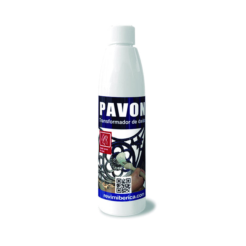Convertidor de