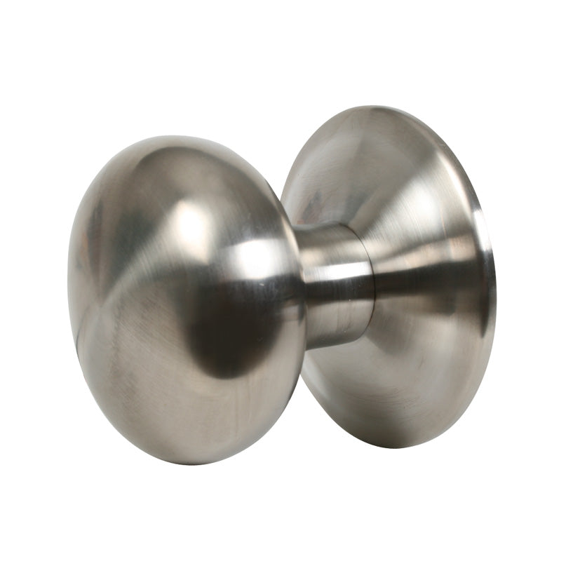Doorknob