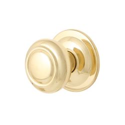 Doorknob
