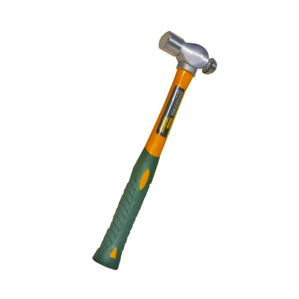 Martillo chapista
