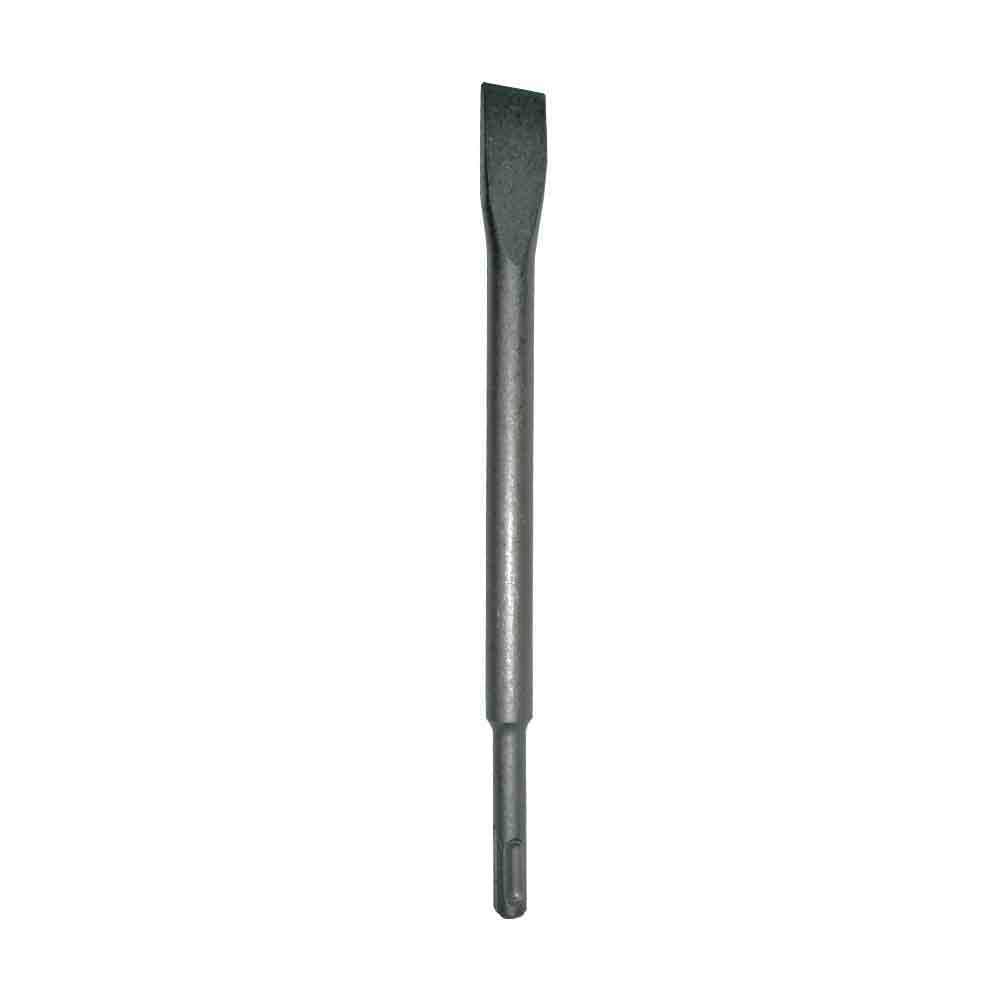 Flat chisel
