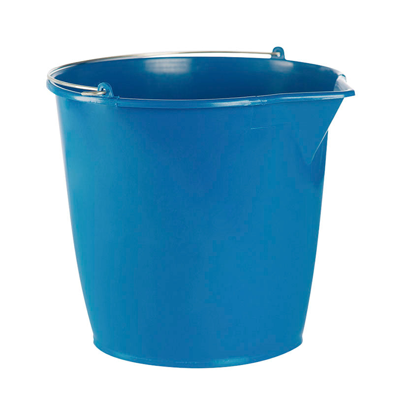 Plastic cube