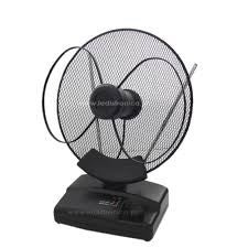 TV antenna