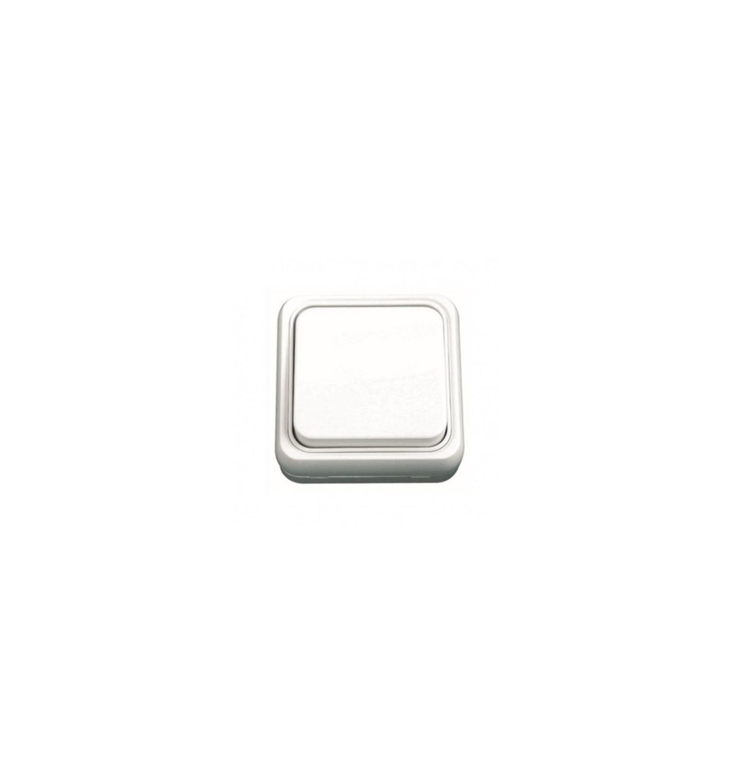 Overlay switch