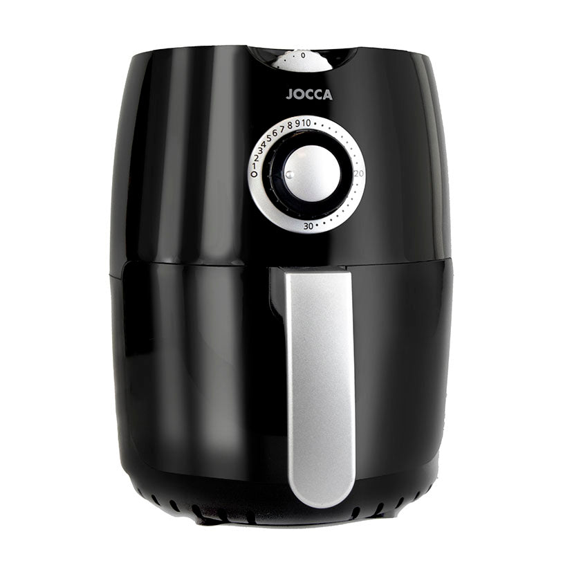 Fryer