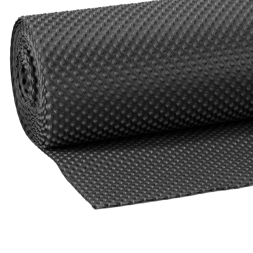 Drainage membrane
