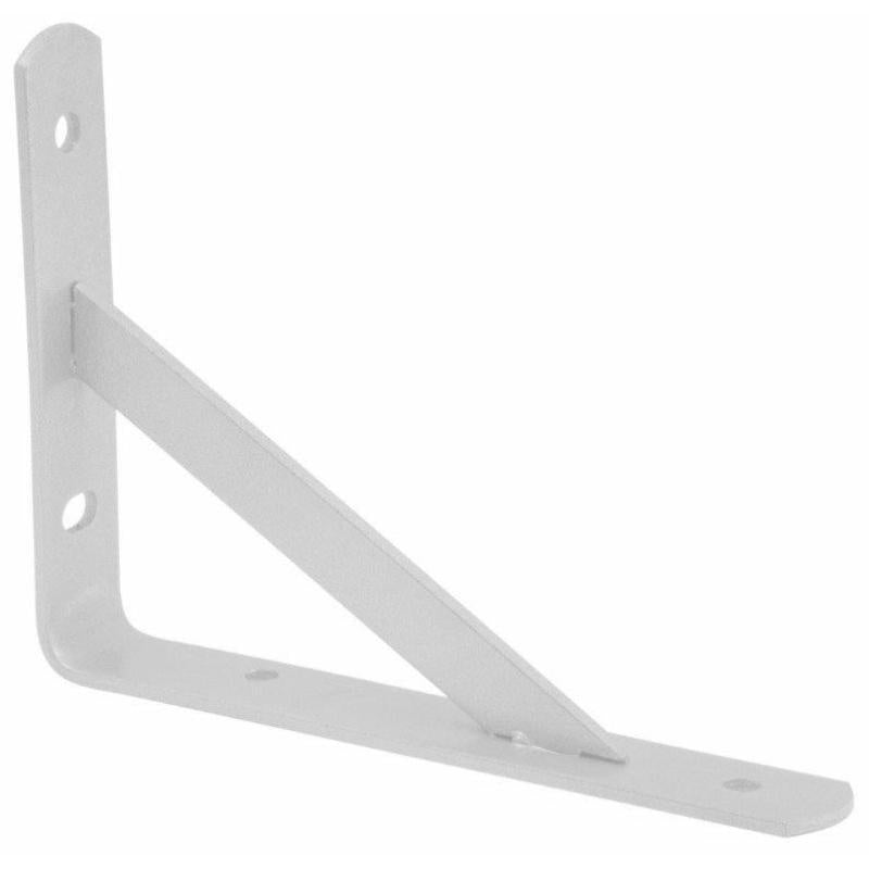 Reinforced square