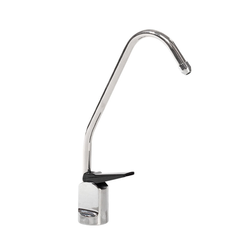 Sink faucet