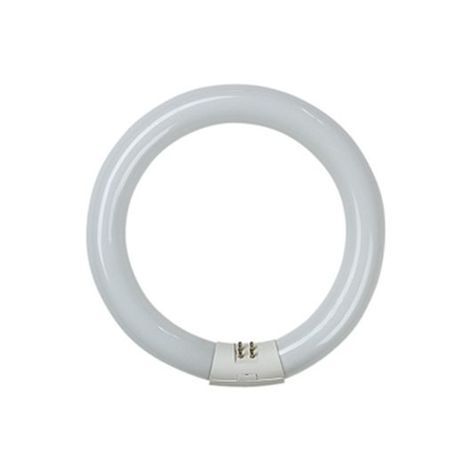 Fluorescent tube