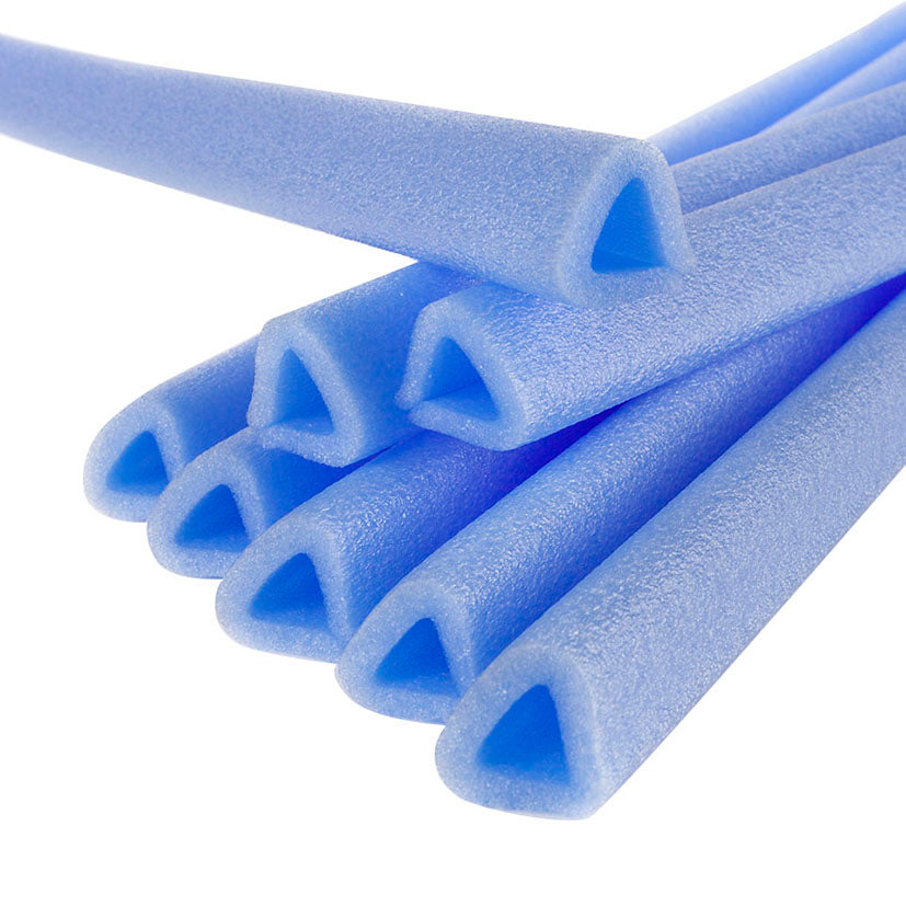 Foam profile