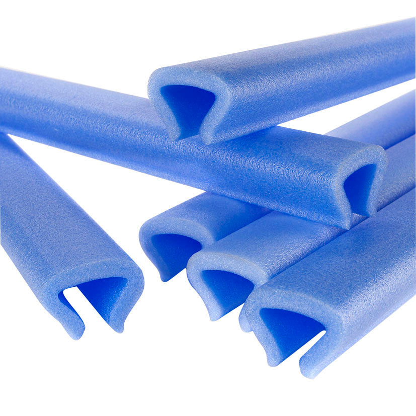 Foam profile