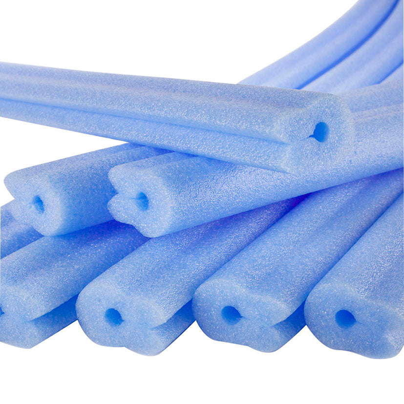 Foam profile