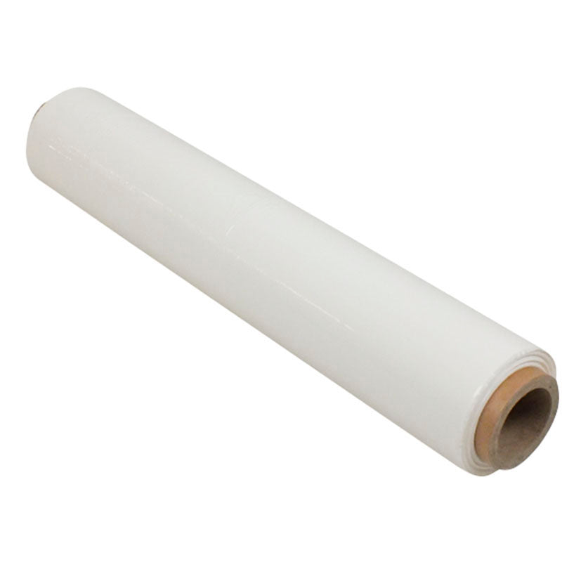 Stretch film