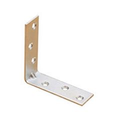Angle bracket