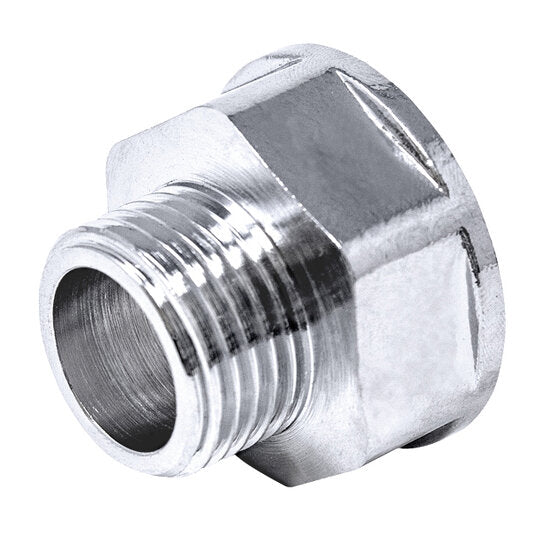 Reducing nut