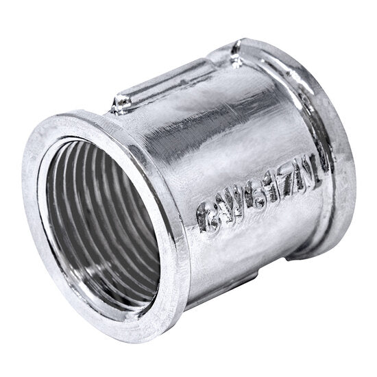 Ring 1/2