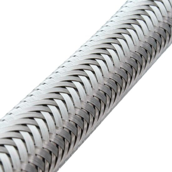 Flexible 1/2-1/2''