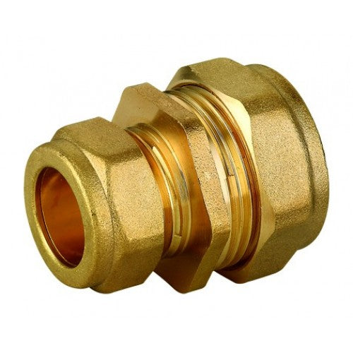 Reducer ring