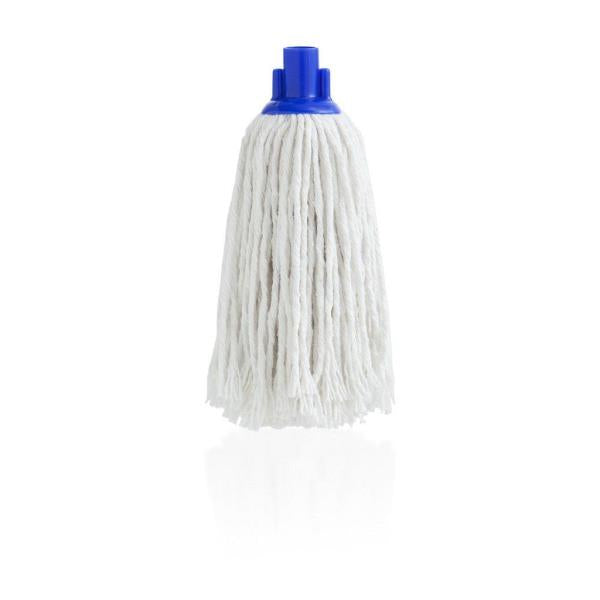 Cotton mop