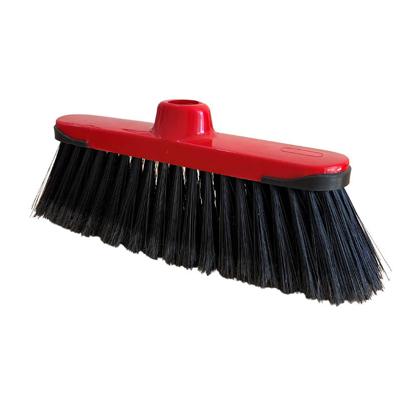 Tuscan broom