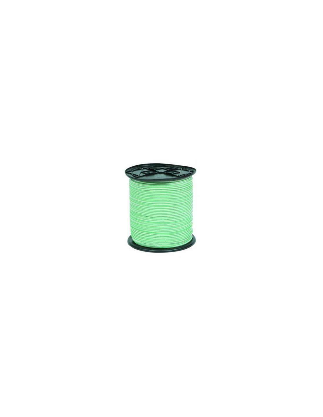 Rope Needle