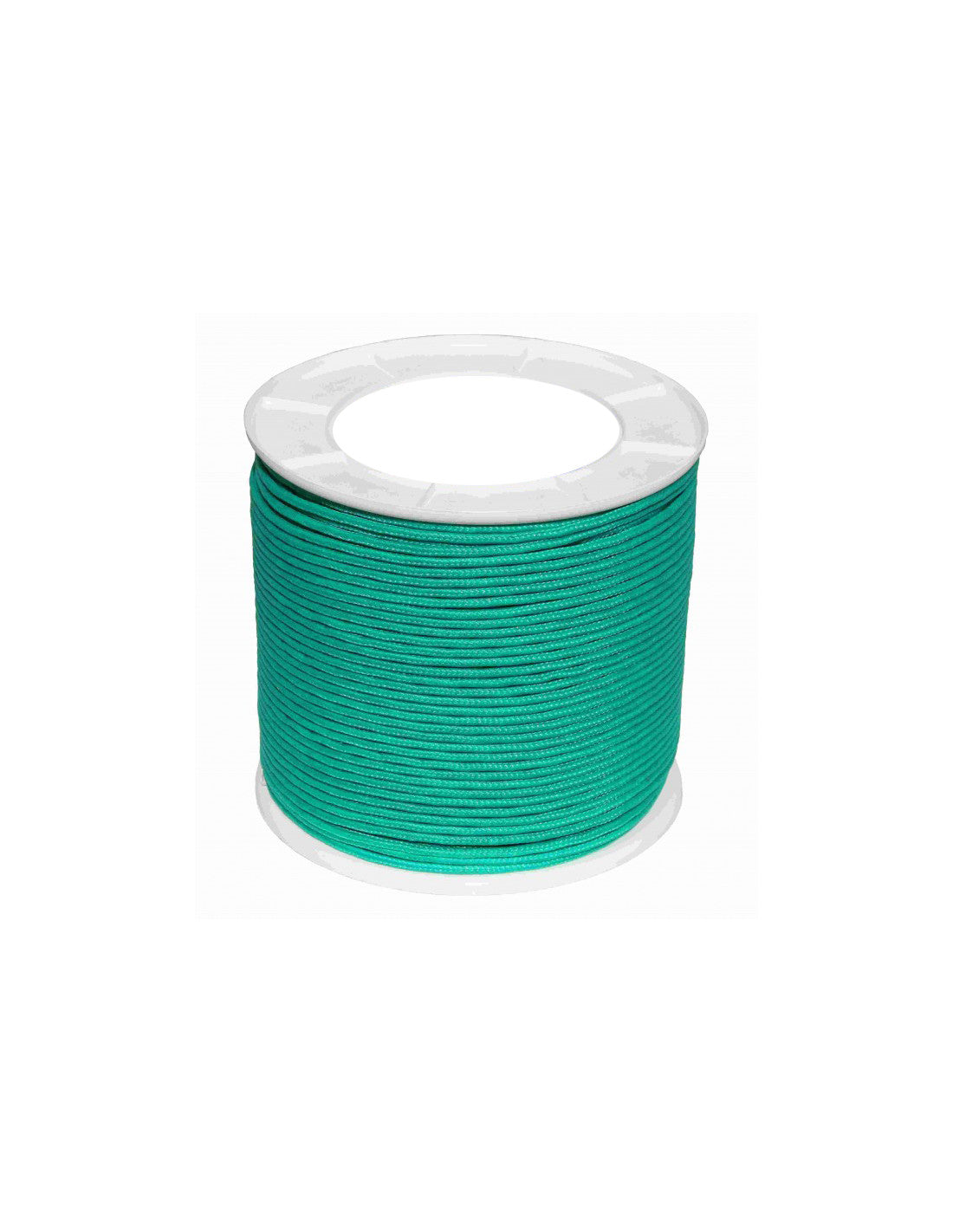 Braided Rope