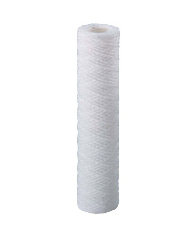 Thread filter