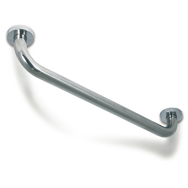 Handle for