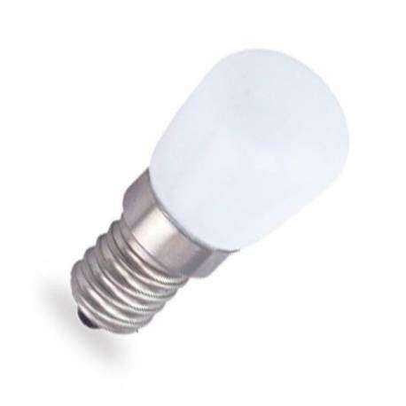 Refrigerator bulb