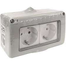 Box +