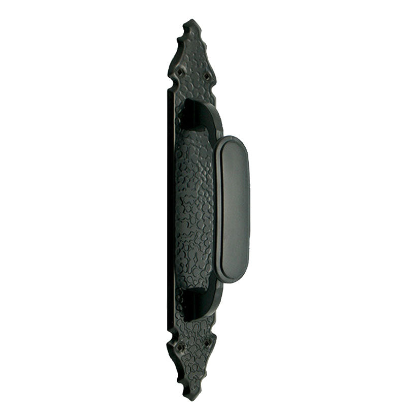 SVM500 handle.