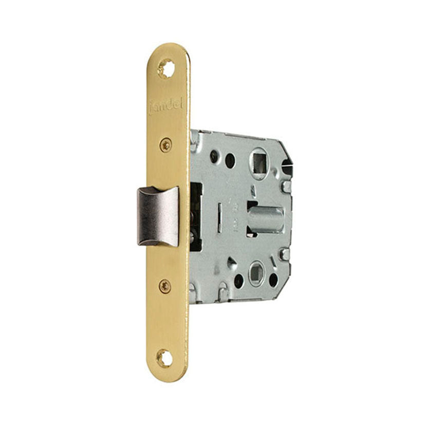 47mm lock