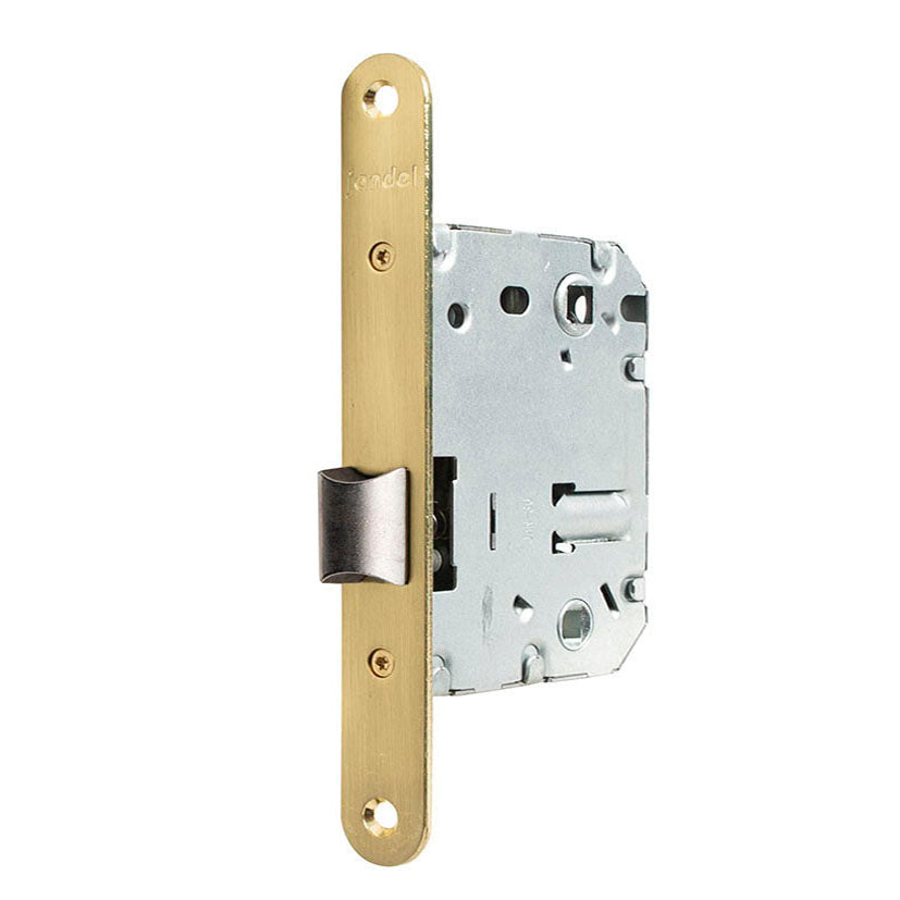 Unified latch