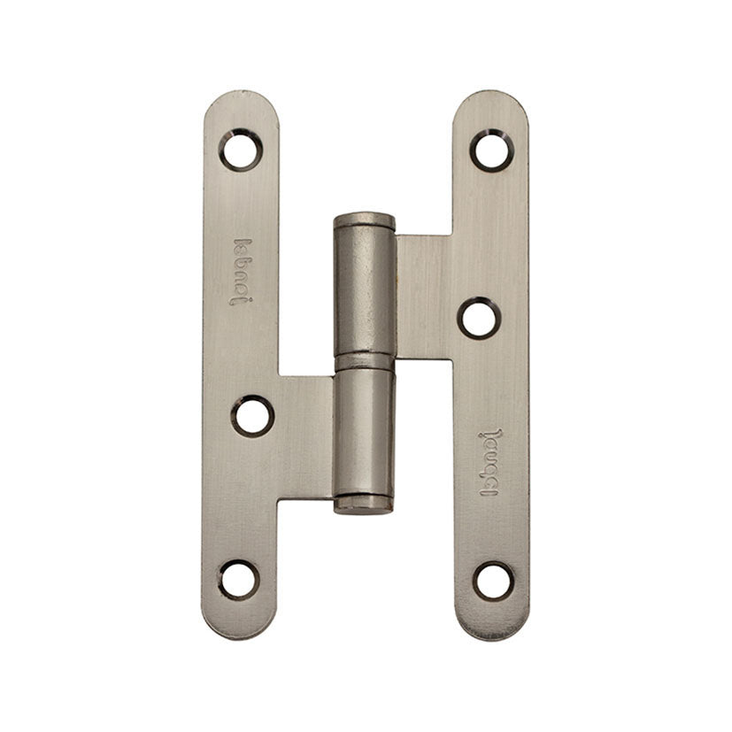 Hinge 100