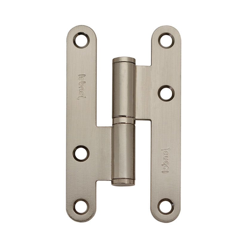 Hinge 95