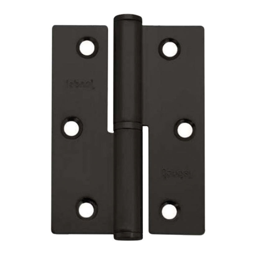 Hinge 80x60