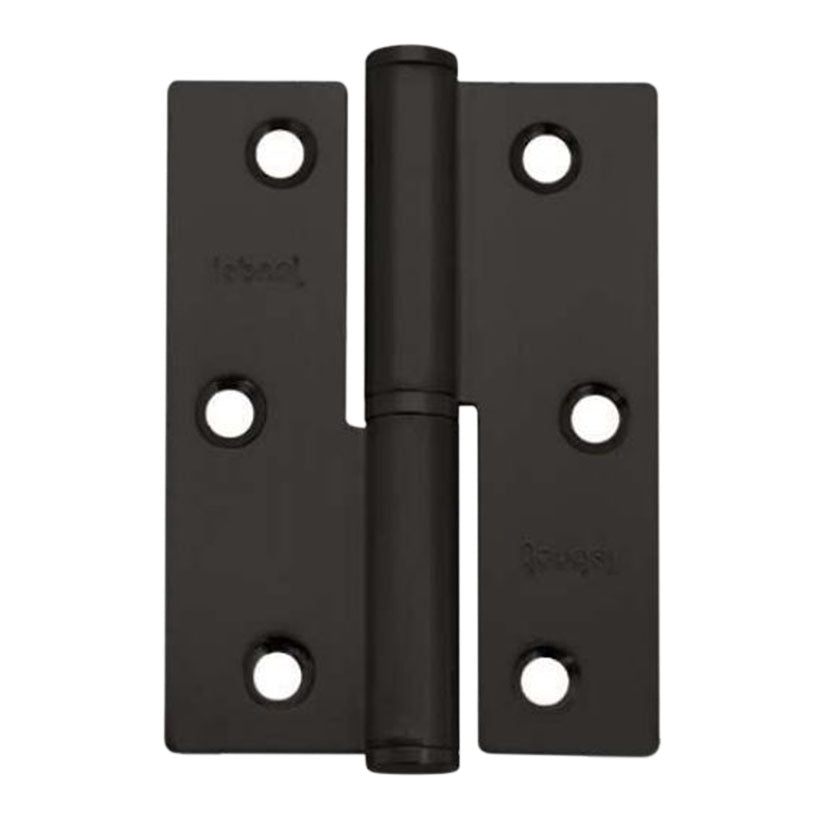 Hinge 80x60