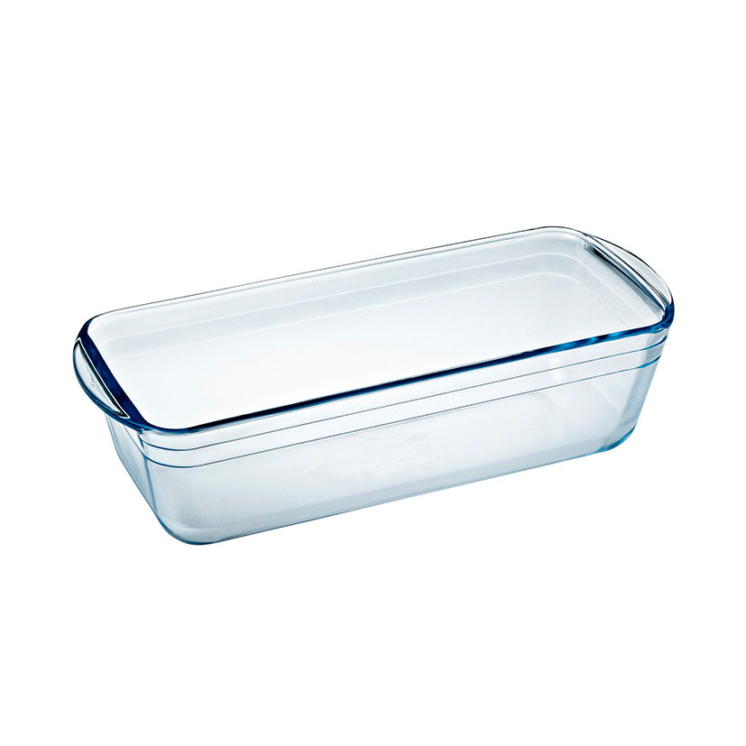 Loaf pan