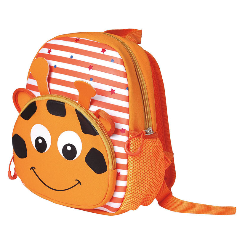 Children's backpack