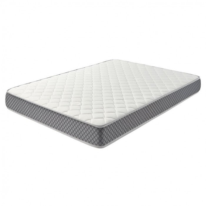 Memory foam mattress