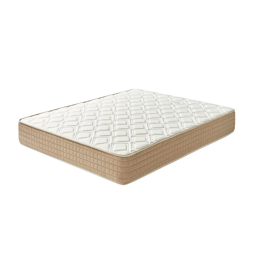 Viscoproud mattress