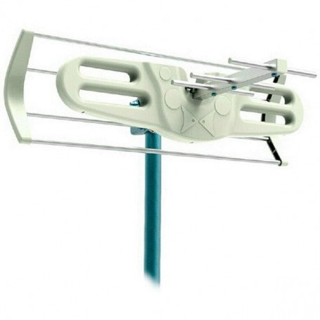 TV antenna
