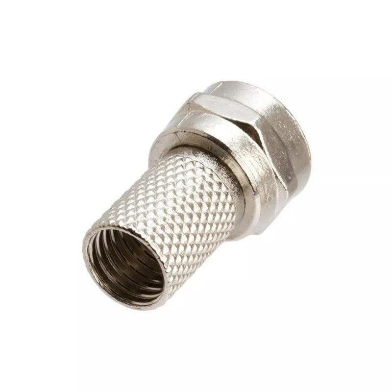 Conector F