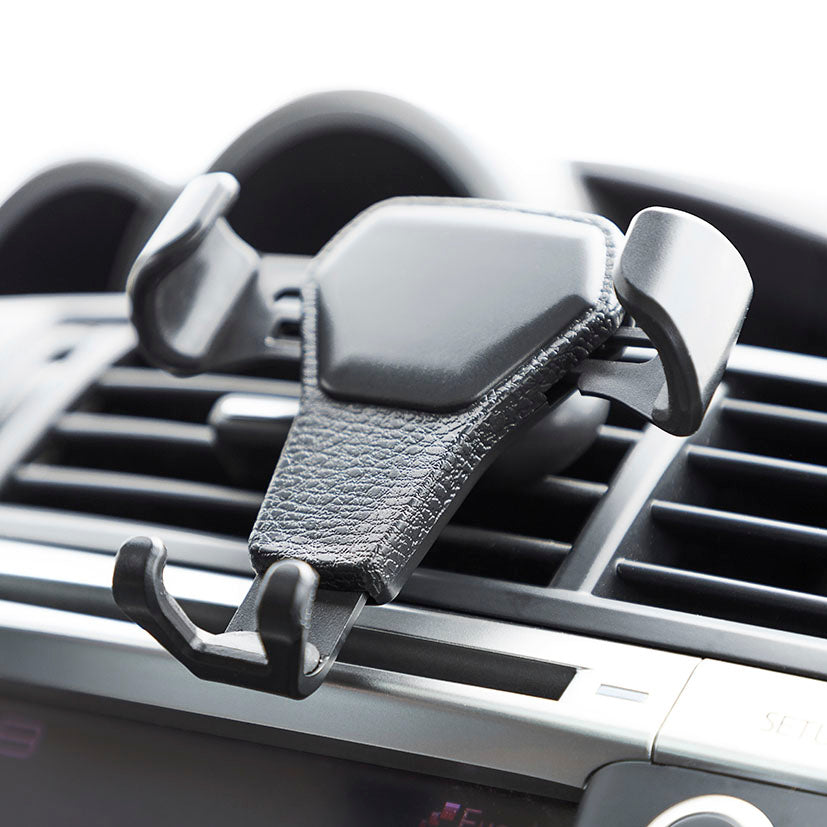 Mobile holder