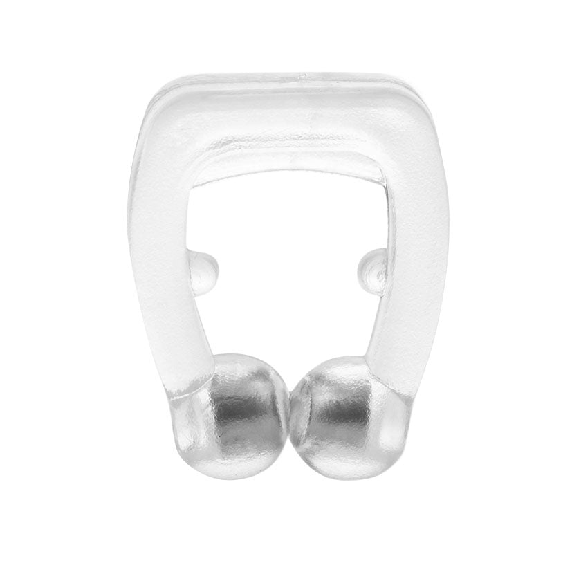 Nasal dilator