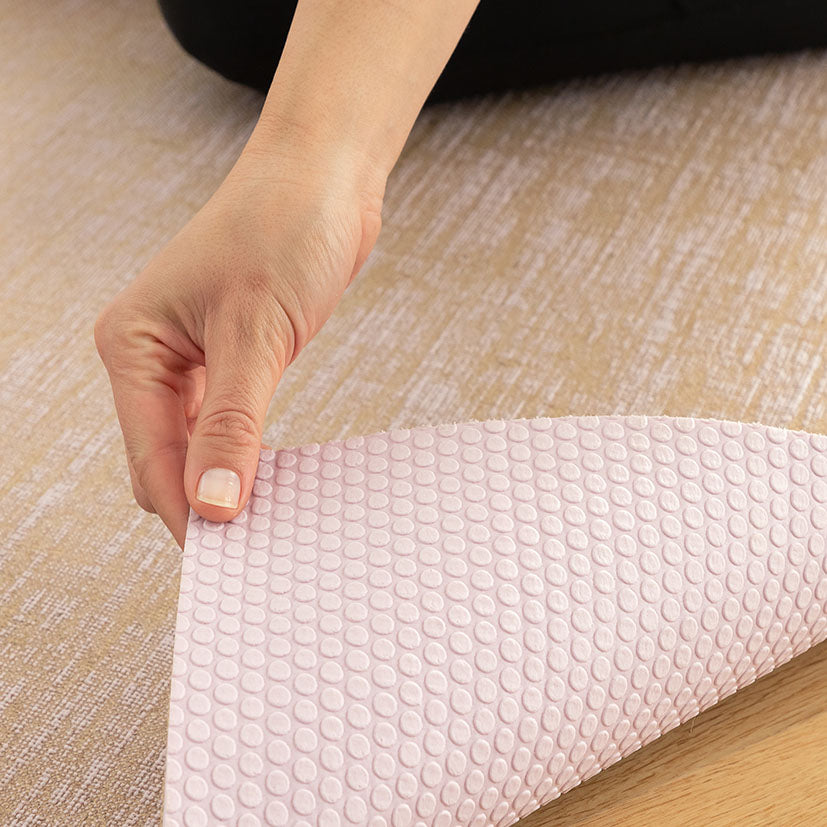 Yoga mat