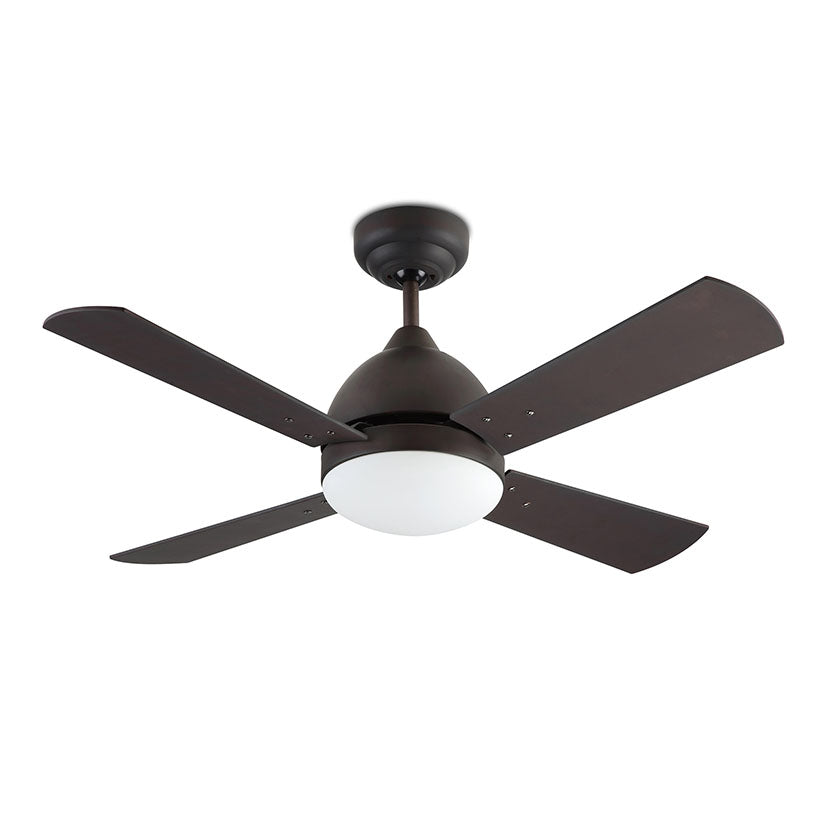 Ceiling fan