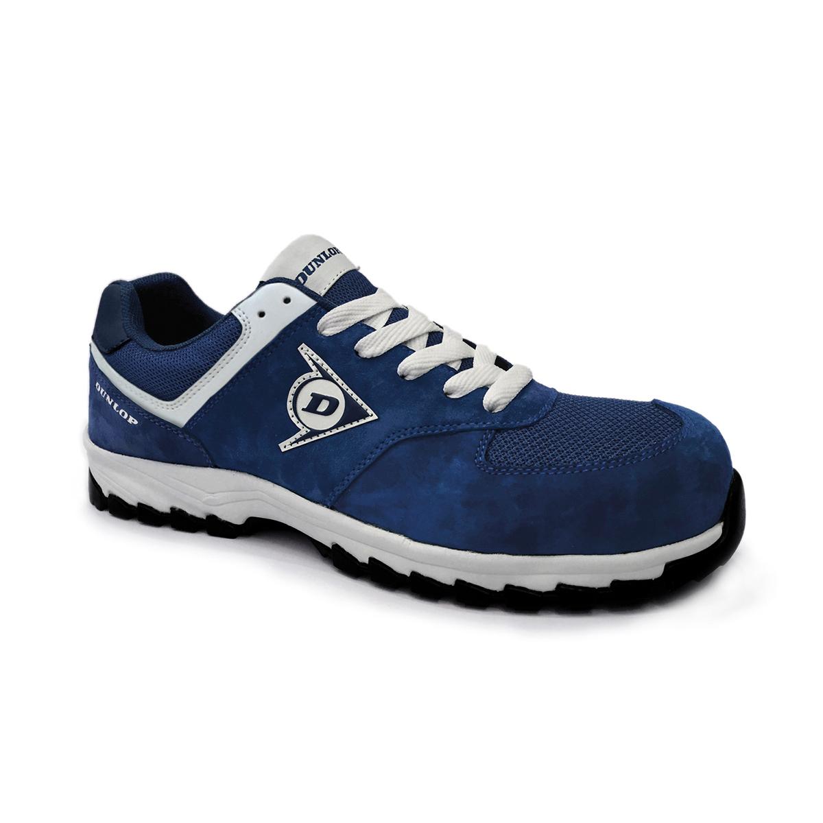 Flying shoe